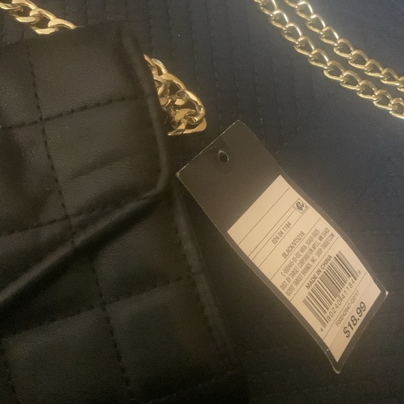 Mossimo envelope purse/bag - Picture 4 of 4